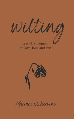 wilting