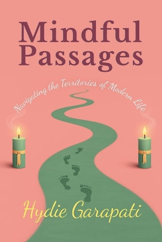 Mindful Passages