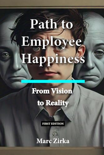 Path to Employee Happiness