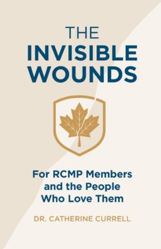The Invisible Wounds