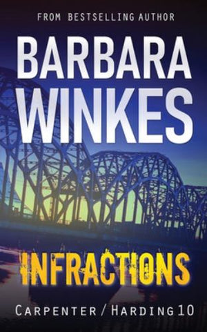 Infractions
