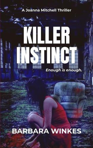 Killer Instinct