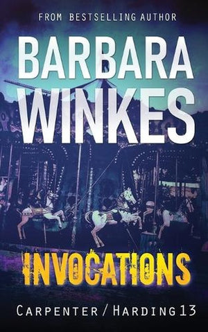 Invocations