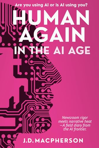 Human Again