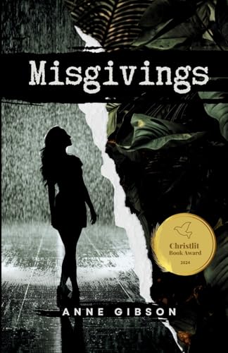 Misgivings