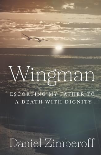 Wingman