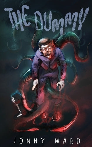 The Dummy