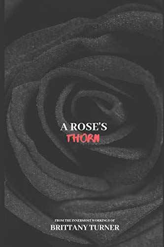 A Rose's Thorn