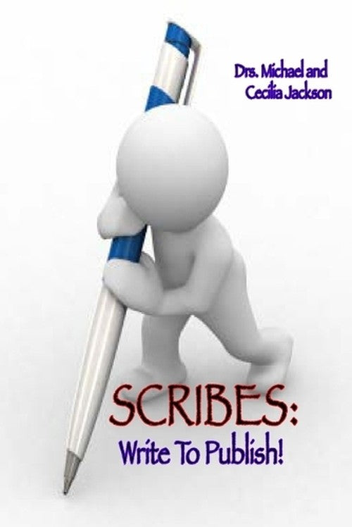 Scribes