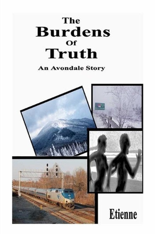 The Burdens of Truth