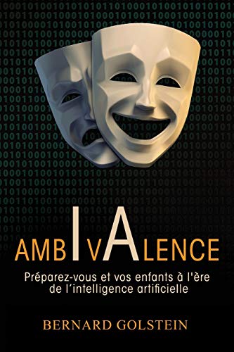 Ambivalence