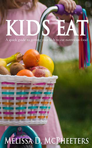 Kids Eat