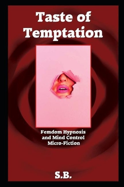 Taste of Temptation