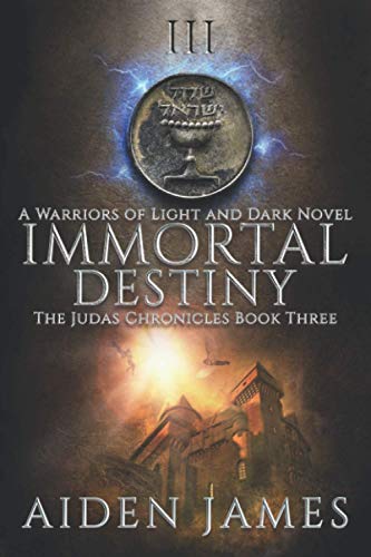 Immortal Destiny