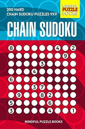 Chain Sudoku