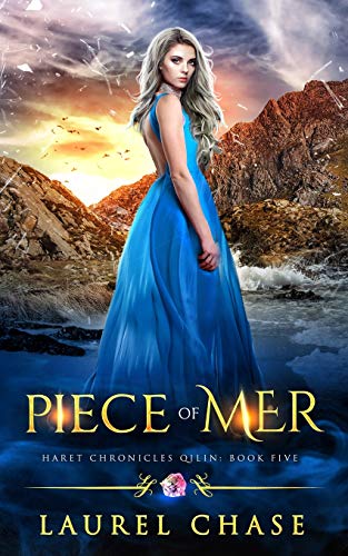 Piece of Mer
