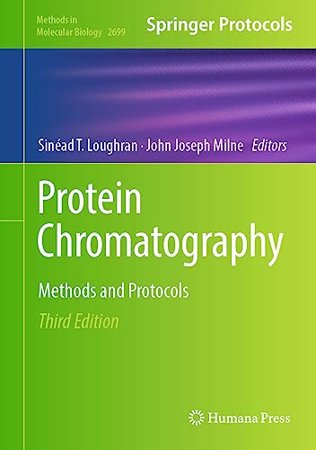 Protein Chromatography