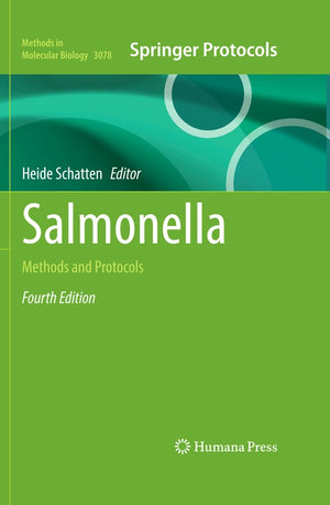 Salmonella
