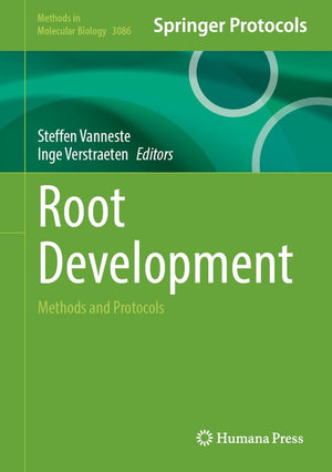 Root Development