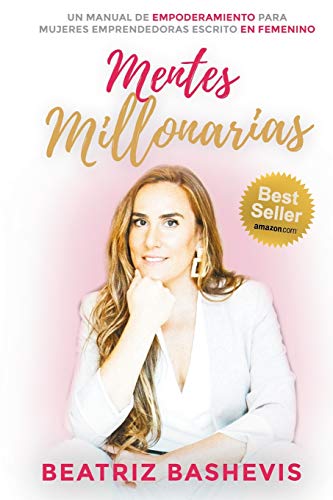 Mentes Millonarias
