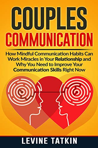 Couples Communication