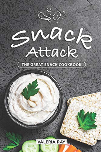 Snack Attack