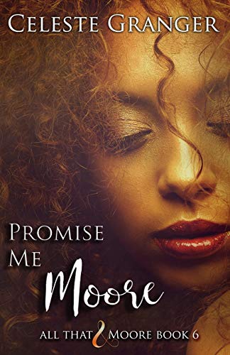 Promise Me Moore cover