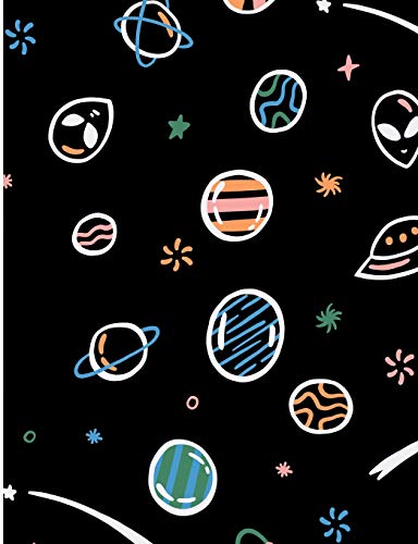 Space Nebula Elements cover