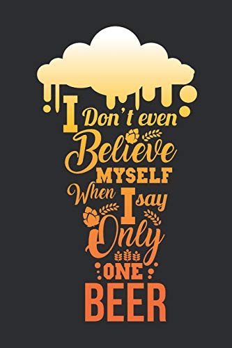 I love Beer
