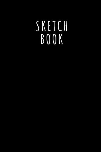 Sketch Book