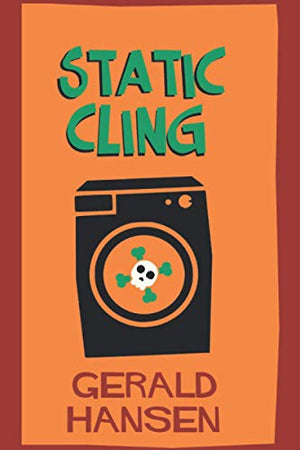 Static Cling