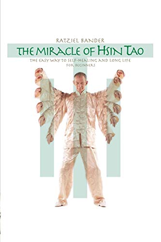 The Miracle of Hsin Tao