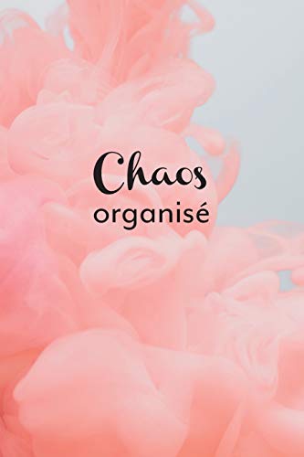 Chaos organise