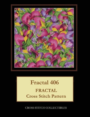 Fractal 406