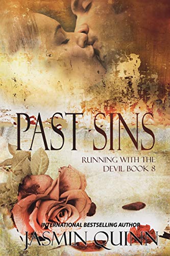 Past Sins cover