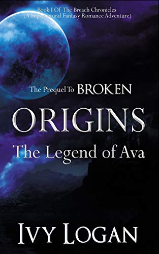 Origins
