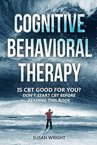Cognitive Behavioral Therapy 