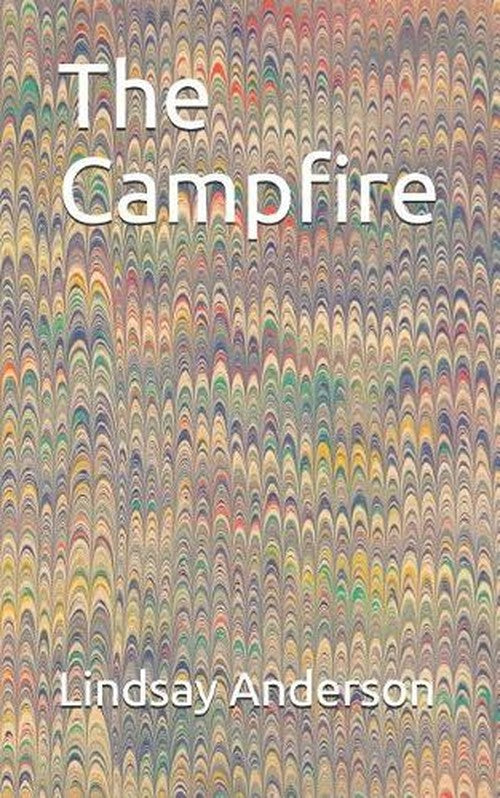 The Campfire