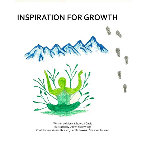 Inspiration for Growth