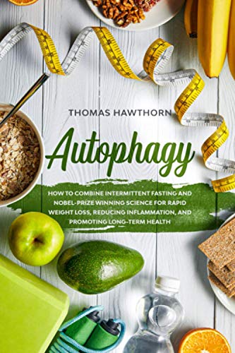 Autophagy