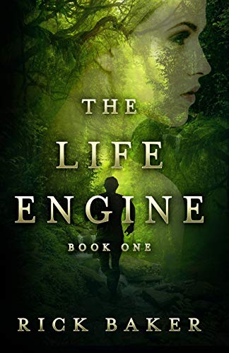 The Life Engine
