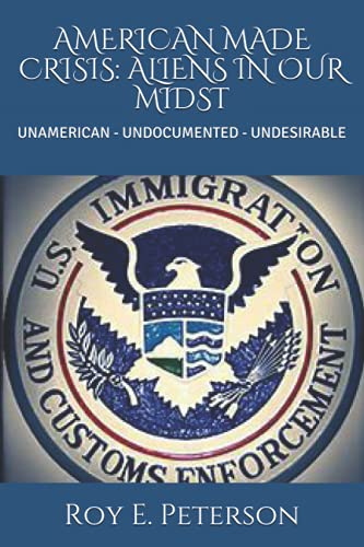 American Made Crisis