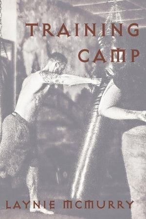 Training Camp