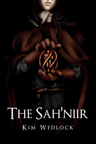 The Sah'niir