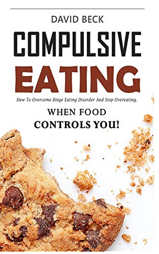 Compulsive Eating