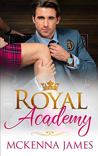 Royal Academy