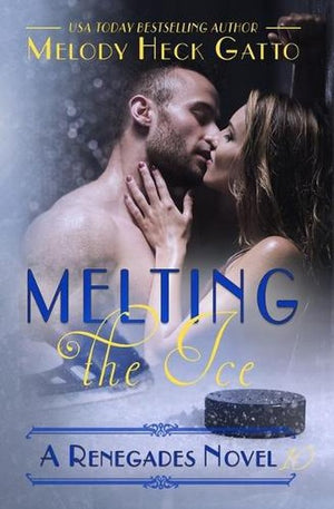 Melting the Ice