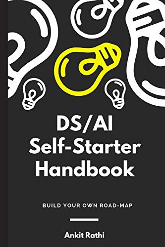 DS/AI Self-Starter Handbook