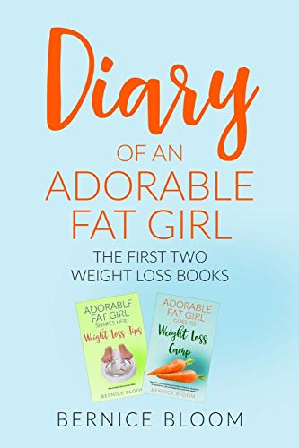 Adorable Fat Girl