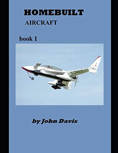 Homebuilt Aircraft 